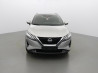 NISSAN QASHQAI TEKNA 160 DIG-T X-TRONIC