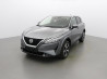 NISSAN QASHQAI N-CONNECTA 140 DIG-T