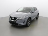 NISSAN QASHQAI N-CONNECTA 140 DIG-T