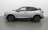NISSAN QASHQAI TEKNA 160 DIG-T X-TRONIC