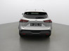 NISSAN QASHQAI TEKNA 160 DIG-T X-TRONIC