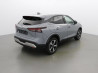 NISSAN QASHQAI N-CONNECTA 140 DIG-T