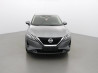 NISSAN QASHQAI N-CONNECTA 140 DIG-T