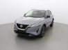 NISSAN QASHQAI N-CONNECTA 140 DIG-T