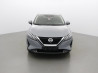 NISSAN QASHQAI N-CONNECTA 140 DIG-T