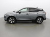 NISSAN QASHQAI N-CONNECTA 140 DIG-T