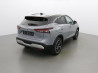 NISSAN QASHQAI N-CONNECTA 140 DIG-T