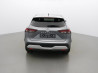 NISSAN QASHQAI N-CONNECTA 140 DIG-T
