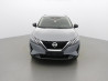 NISSAN QASHQAI N-CONNECTA 140 DIG-T