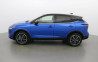 NISSAN QASHQAI N-CONNECTA 140 DIG-T
