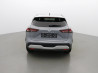 NISSAN QASHQAI N-CONNECTA 140 DIG-T