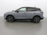NISSAN QASHQAI N-CONNECTA 140 DIG-T