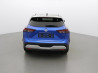 NISSAN QASHQAI N-CONNECTA 140 DIG-T