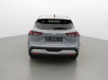 NISSAN QASHQAI N-CONNECTA 140 DIG-T