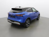 NISSAN QASHQAI N-CONNECTA 140 DIG-T