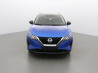NISSAN QASHQAI N-CONNECTA 140 DIG-T