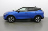 NISSAN QASHQAI N-CONNECTA 140 DIG-T