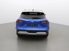 NISSAN QASHQAI N-CONNECTA 140 DIG-T