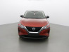 NISSAN QASHQAI N-CONNECTA 160 DIG-T X-TRONIC