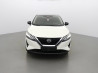 NISSAN QASHQAI N-CONNECTA 160 DIG-T X-TRONIC