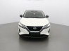 NISSAN QASHQAI N-CONNECTA 160 DIG-T X-TRONIC