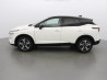 NISSAN QASHQAI N-CONNECTA 160 DIG-T X-TRONIC