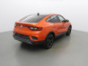 RENAULT ARKANA RS LINE 140 TCE GPF EDC