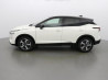 NISSAN QASHQAI N-CONNECTA 160 DIG-T X-TRONIC