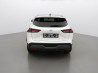 NISSAN QASHQAI N-CONNECTA 160 DIG-T X-TRONIC
