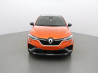 RENAULT ARKANA RS LINE 140 TCE GPF EDC