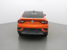 RENAULT ARKANA RS LINE 140 TCE GPF EDC