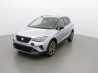 SEAT ARONA FR 110 ECOTSI DSG