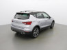 SEAT ARONA FR 110 ECOTSI DSG