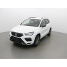 SEAT ATECA FR 150 ECOTSI DSG