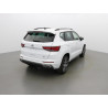 SEAT ATECA FR 150 ECOTSI DSG