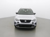 SEAT ARONA FR 110 ECOTSI DSG