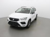 SEAT ATECA FR 150 ECOTSI DSG