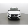 SEAT ATECA FR 150 ECOTSI DSG