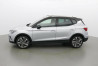 SEAT ARONA FR 110 ECOTSI DSG