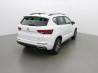 SEAT ATECA FR 150 ECOTSI DSG