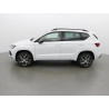 SEAT ATECA FR 150 ECOTSI DSG