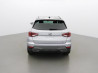 SEAT ARONA FR 110 ECOTSI DSG