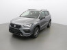 SEAT ATECA FR 150 ECOTSI DSG