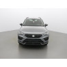 SEAT ATECA FR 150 ECOTSI DSG