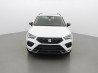 SEAT ATECA FR 150 ECOTSI DSG