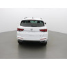 SEAT ATECA FR 150 ECOTSI DSG