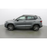 SEAT ATECA FR 150 ECOTSI DSG