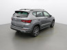 SEAT ATECA FR 150 ECOTSI DSG