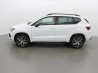 SEAT ATECA FR 150 ECOTSI DSG