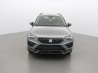 SEAT ATECA FR 150 ECOTSI DSG